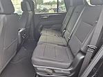 New 2026 Chevrolet Tahoe LS for sale #TR215607 - photo 7