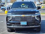 New 2026 Chevrolet Tahoe LT for sale #TR216119 - photo 4