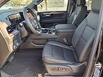 New 2026 Chevrolet Tahoe LT for sale #TR216119 - photo 6
