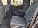 New 2026 Chevrolet Tahoe LT for sale #TR216119 - photo 7