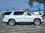New 2026 Chevrolet Tahoe Premier for sale #TR216681 - photo 5