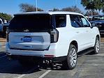 New 2026 Chevrolet Tahoe Premier for sale #TR216681 - photo 2