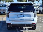 New 2026 Chevrolet Tahoe Premier for sale #TR216681 - photo 3