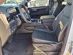 New 2026 Chevrolet Tahoe Premier for sale #TR216681 - photo 6