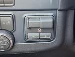 2026 Chevrolet Tahoe 4WD SUV for sale #TR217608 - photo 11
