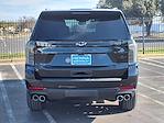 2026 Chevrolet Tahoe 4WD SUV for sale #TR217608 - photo 5