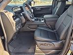 2026 Chevrolet Tahoe 4WD SUV for sale #TR217608 - photo 6