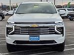 New 2026 Chevrolet Tahoe LT for sale #TR220903 - photo 4