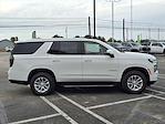 New 2026 Chevrolet Tahoe LT for sale #TR220903 - photo 5