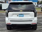 New 2026 Chevrolet Tahoe LT for sale #TR220903 - photo 3