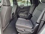 New 2026 Chevrolet Tahoe LT for sale #TR220903 - photo 7