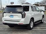 New 2026 Chevrolet Suburban LT for sale #TR222688 - photo 2