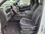 New 2026 Chevrolet Suburban LT for sale #TR222688 - photo 6