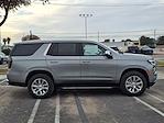 New 2026 Chevrolet Tahoe Premier for sale #TR222771 - photo 5