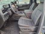 New 2026 Chevrolet Tahoe Premier for sale #TR222771 - photo 6