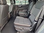New 2026 Chevrolet Tahoe Premier for sale #TR222771 - photo 7