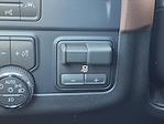 2026 Chevrolet Tahoe 4WD SUV for sale #TR226909 - photo 12