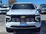 2026 Chevrolet Tahoe 4WD SUV for sale #TR226909 - photo 4