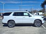 2026 Chevrolet Tahoe 4WD SUV for sale #TR226909 - photo 5