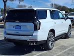 2026 Chevrolet Tahoe 4WD SUV for sale #TR226909 - photo 2