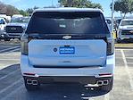 2026 Chevrolet Tahoe 4WD SUV for sale #TR226909 - photo 3