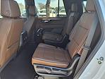 2026 Chevrolet Tahoe 4WD SUV for sale #TR226909 - photo 7