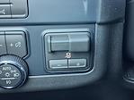 New 2026 Chevrolet Tahoe Premier for sale #TR228017 - photo 11
