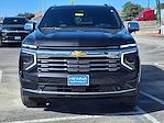 New 2026 Chevrolet Tahoe Premier for sale #TR228017 - photo 4