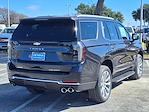 New 2026 Chevrolet Tahoe Premier for sale #TR228017 - photo 2