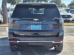 New 2026 Chevrolet Tahoe Premier for sale #TR228017 - photo 3