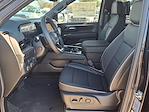New 2026 Chevrolet Tahoe Premier for sale #TR228017 - photo 6