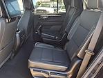 New 2026 Chevrolet Tahoe Premier for sale #TR228017 - photo 7