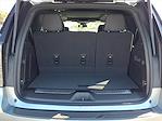 New 2026 Chevrolet Tahoe Premier for sale #TR262829 - photo 10