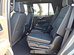 New 2026 Chevrolet Tahoe Premier for sale #TR262829 - photo 16