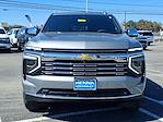 New 2026 Chevrolet Tahoe Premier for sale #TR262829 - photo 2