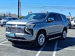 New 2026 Chevrolet Tahoe Premier for sale #TR262829 - photo 3