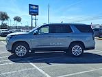 New 2026 Chevrolet Tahoe Premier for sale #TR262829 - photo 4