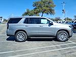 New 2026 Chevrolet Tahoe Premier for sale #TR262829 - photo 5
