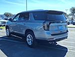 New 2026 Chevrolet Tahoe Premier for sale #TR262829 - photo 8