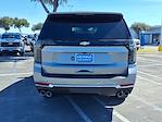 New 2026 Chevrolet Tahoe Premier for sale #TR262829 - photo 9