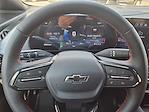 New 2026 Chevrolet Equinox EV RS for sale #TS107590 - photo 21