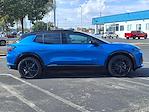 New 2026 Chevrolet Equinox EV RS for sale #TS107590 - photo 4