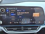 New 2026 Chevrolet Equinox EV LT for sale #TS113484 - photo 12