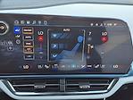 New 2026 Chevrolet Equinox EV LT for sale #TS113484 - photo 14