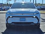 New 2026 Chevrolet Equinox EV LT for sale #TS113484 - photo 3