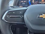 New 2026 Chevrolet Equinox EV LT for sale #TS113484 - photo 20
