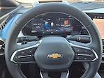 New 2026 Chevrolet Equinox EV LT for sale #TS113484 - photo 22