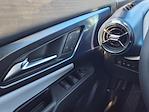 New 2026 Chevrolet Equinox EV LT for sale #TS113484 - photo 24