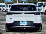 New 2026 Chevrolet Equinox EV LT for sale #TS113484 - photo 5
