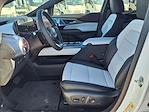 New 2026 Chevrolet Equinox EV LT for sale #TS113484 - photo 6
